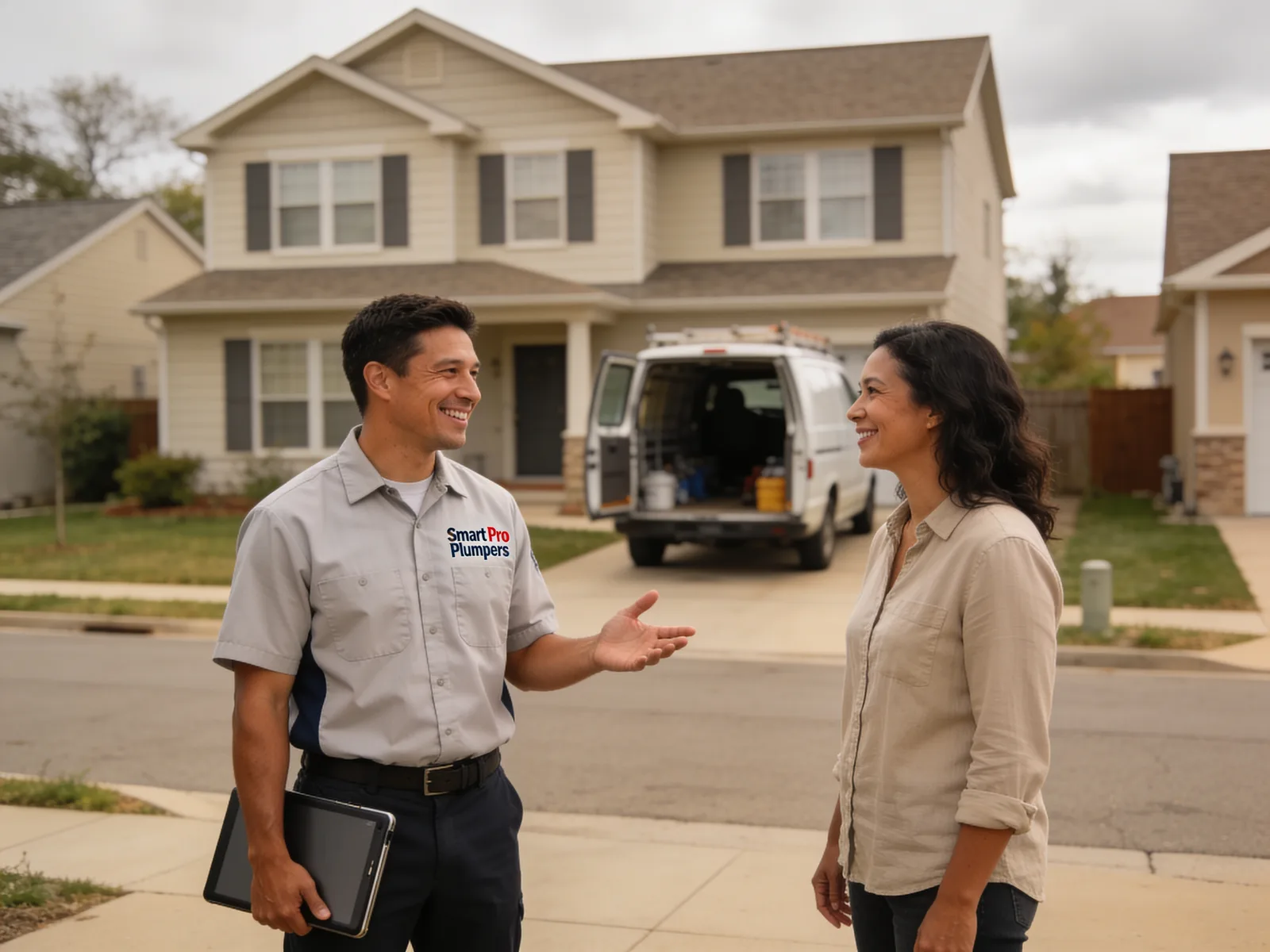 Water Heater Repair Boys Ranch, TX FAQs